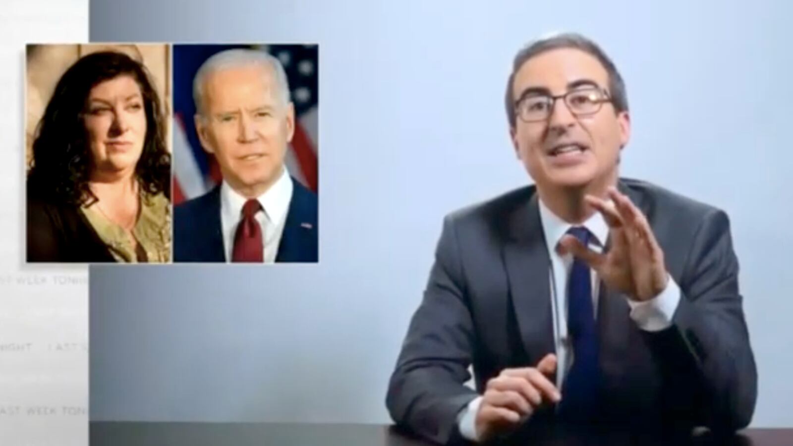 Screen_Shot_2020-05-04_at_12.22.35_AM_awdydm