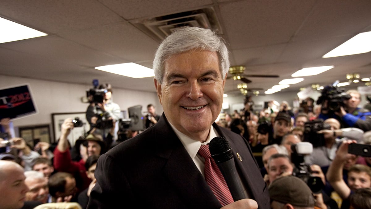 articles/2012/01/21/newt-gingrich-scores-major-upset-in-south-carolina-primary/newt-wins-kurtz_yskctr