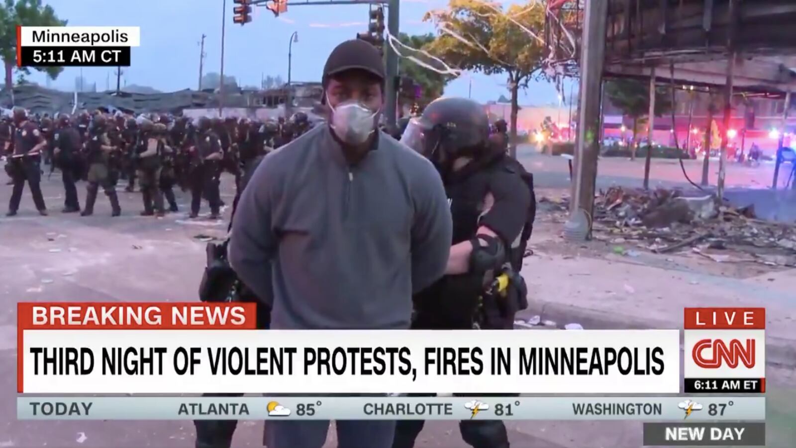 Screen_Shot_2020-05-29_at_11.29.58_nc12od