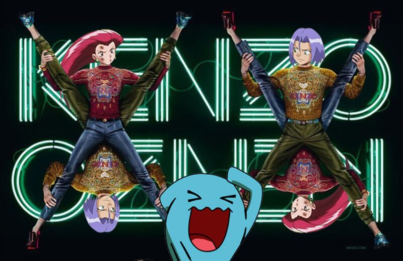 galleries/2013/01/02/pokex-fashion-tumblr-blog-of-pokemon-characters-in-fashion-spreads-photos/pokex-fashion-9_djbykq