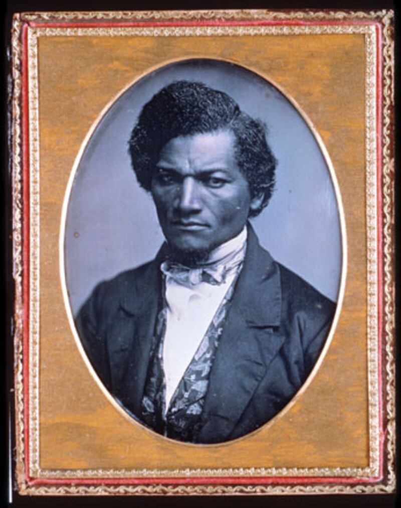 galleries/2010/06/17/sage-advice-from-famous-dads/feiler-fathers-day---douglass_j5cj8a
