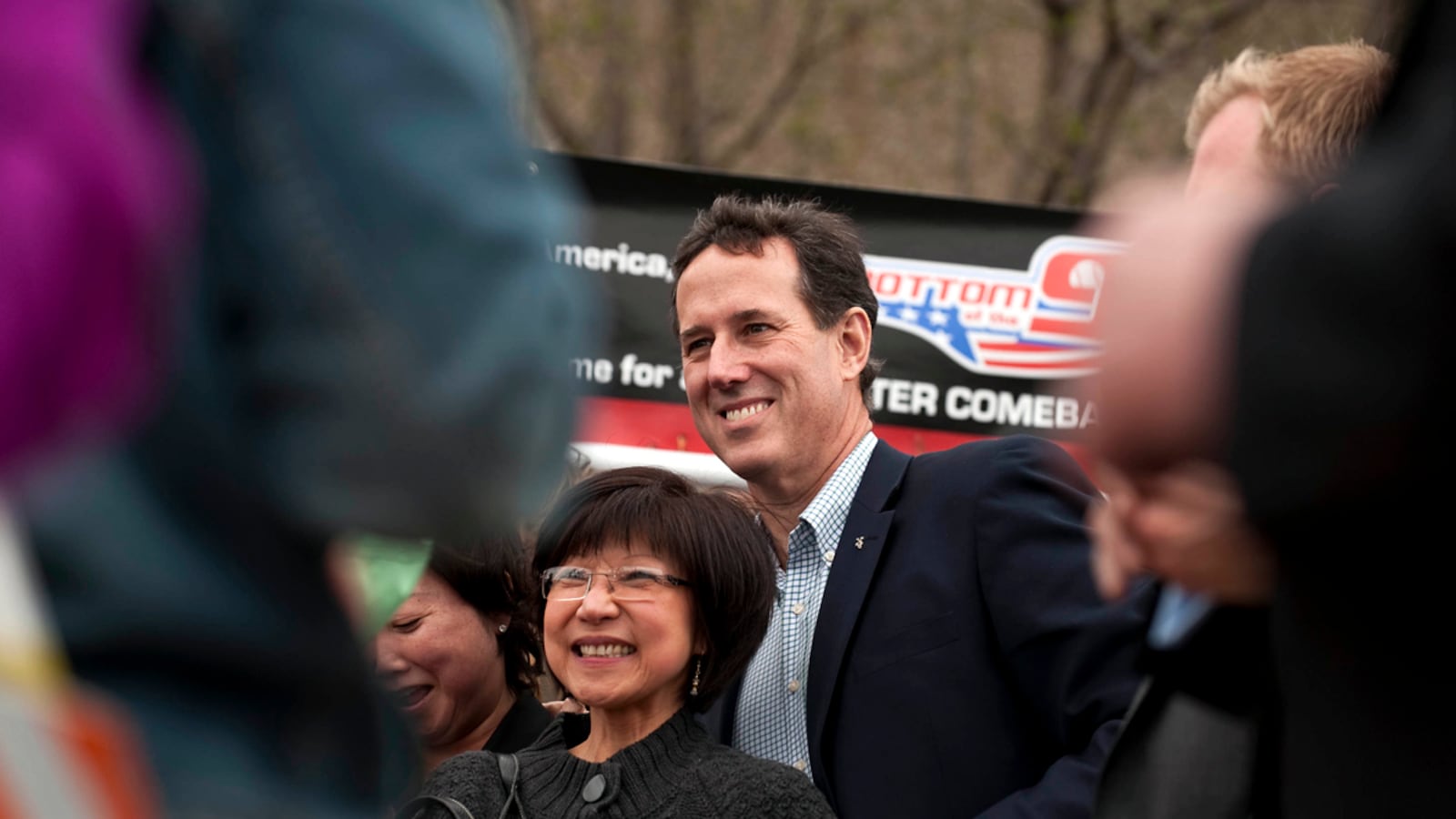 cheats/2012/03/10/santorum-wins-kansas-caucus/santorum-kansas-polls-cheat_rvyvhf