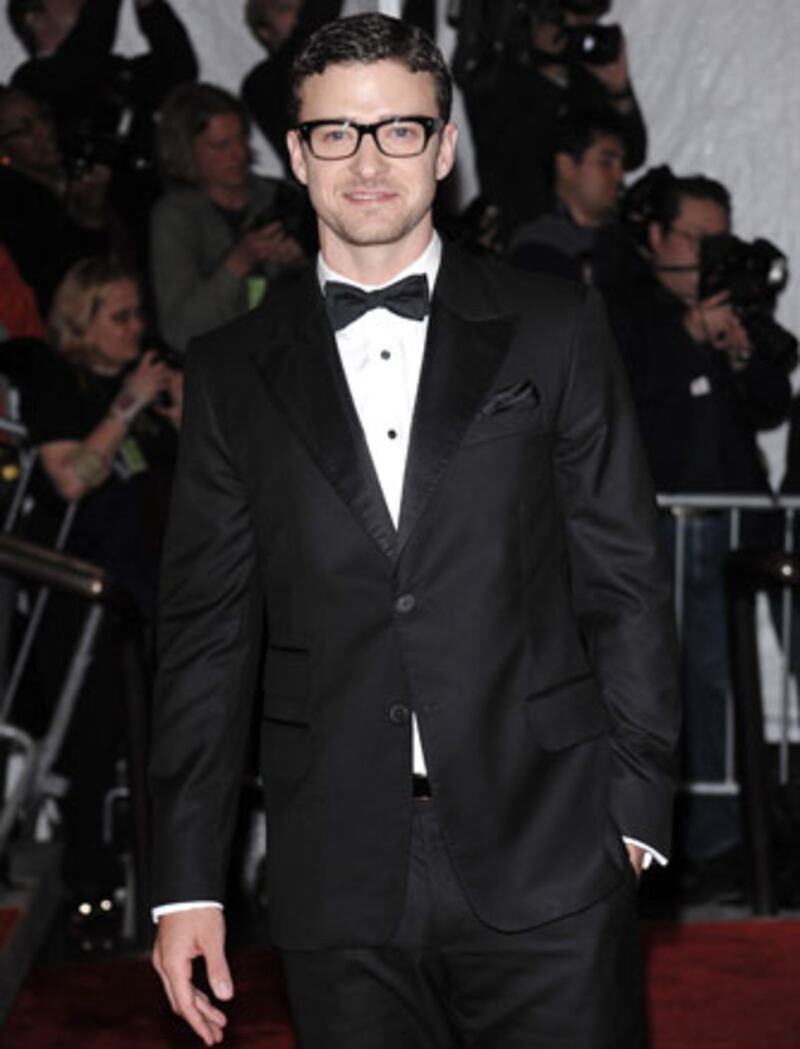 galleries/2010/01/29/best-looking-states/most-attractive-states---timberlake_ihr7ic