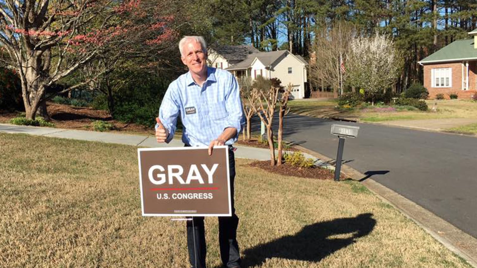 articles/2017/04/18/georgia-is-first-battle-in-the-civil-war-between-gop-outside-groups/170418-Lachlan-GA-tease_zsvdca