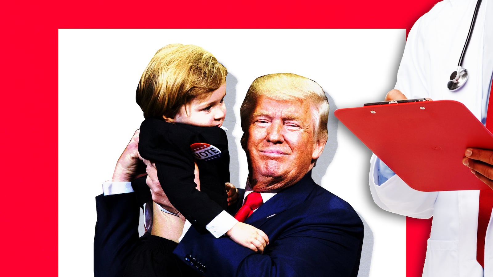 190127-radliner-trump-kids-medical-tease_qhaxpu