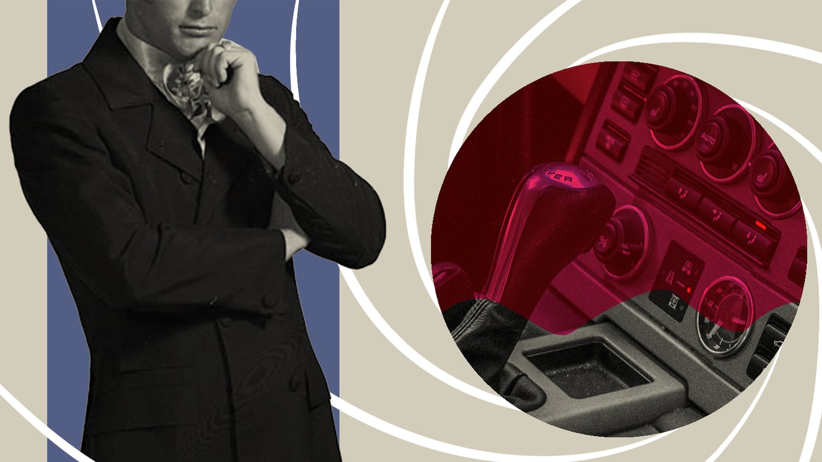 articles/2015/09/02/inside-the-high-speed-chases-and-tricked-out-cars-from-the-007-franchise/150901-sponsor-bond-tease_bxc9kp