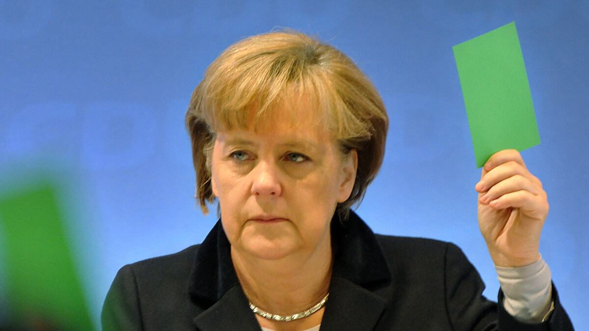 cheats/2011/12/12/yglesias-germany-doesn-t-need-europe/things-we-are-thankful-for-angela-merkel_ckxnnm
