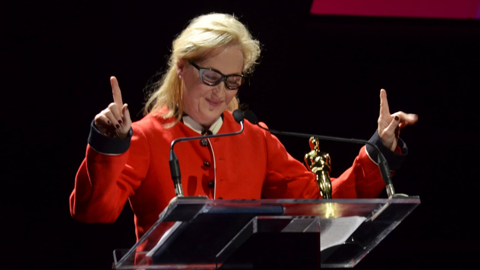 articles/2012/03/16/women-in-the-world-summit-most-memorable-quotes/summit-quotes-ellison_pe3hek