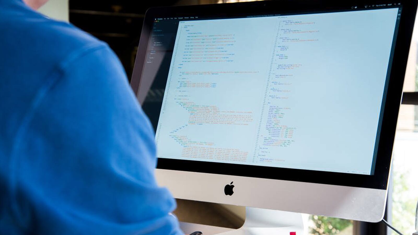 20171109_coding_hero_image_urnlnw
