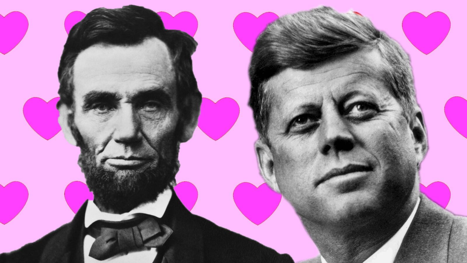 articles/2014/08/02/fifty-shades-of-presidential-fanfiction/140801-zimmerman-presidential-fan-fic-tease_d1pf6s