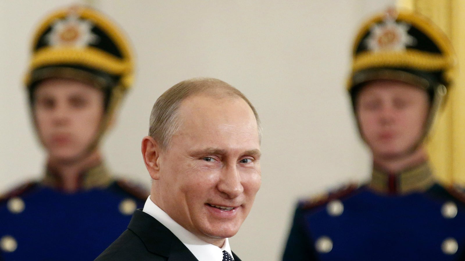 articles/2014/06/17/meet-the-anti-semites-truthers-and-alaska-pols-at-d-c-s-pro-putin-soiree/140617-kirchick-putin-tease_lc33mf