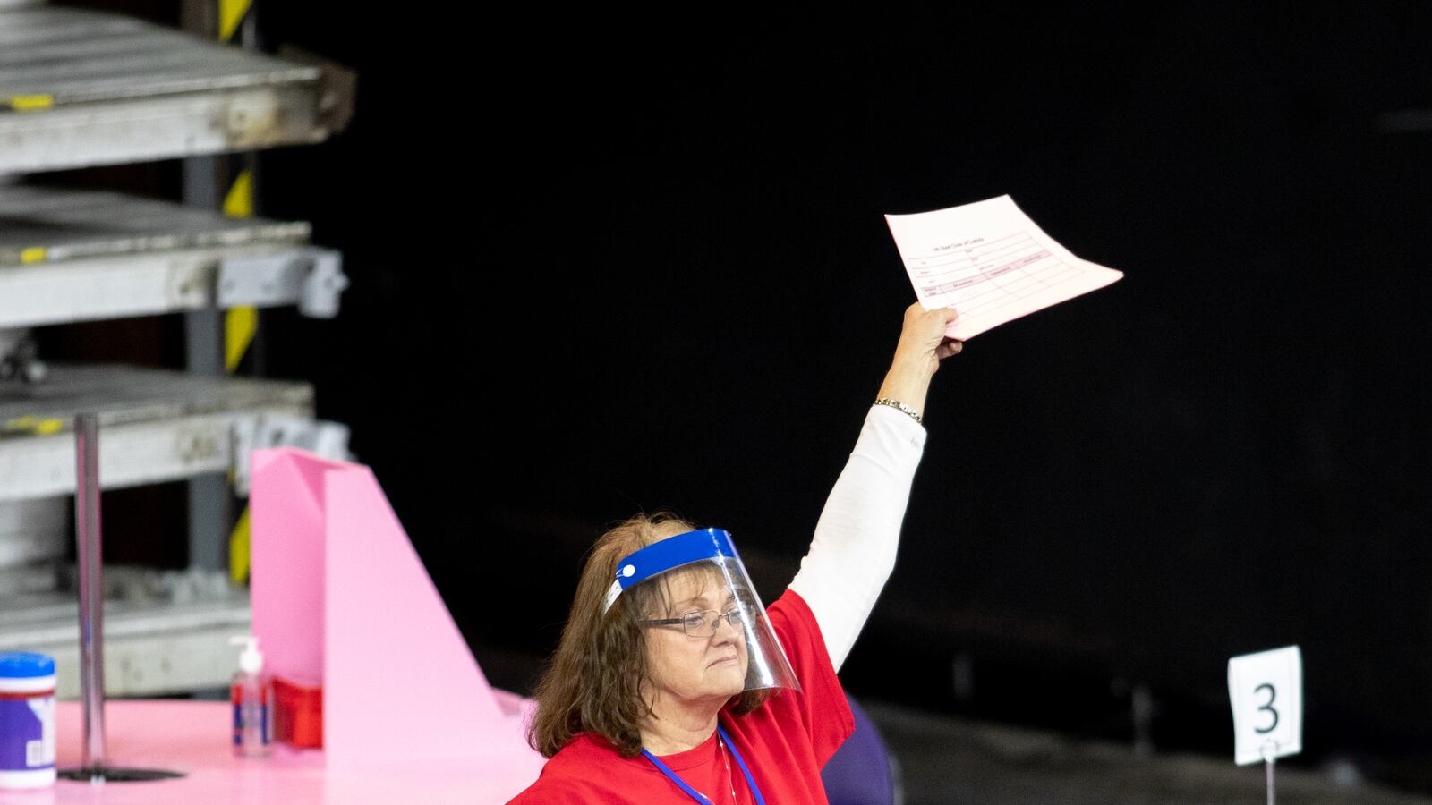 GettyImages-1232636850_lmgnnw