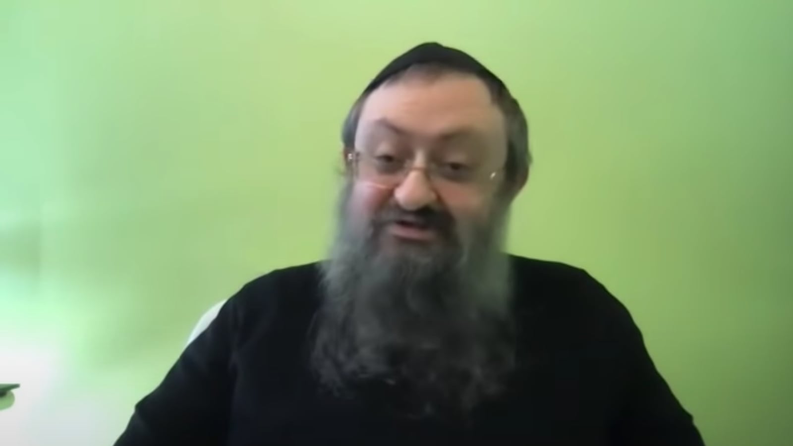 Screen_Shot_2020-05-21_at_8.07.47_PM_nhuixk