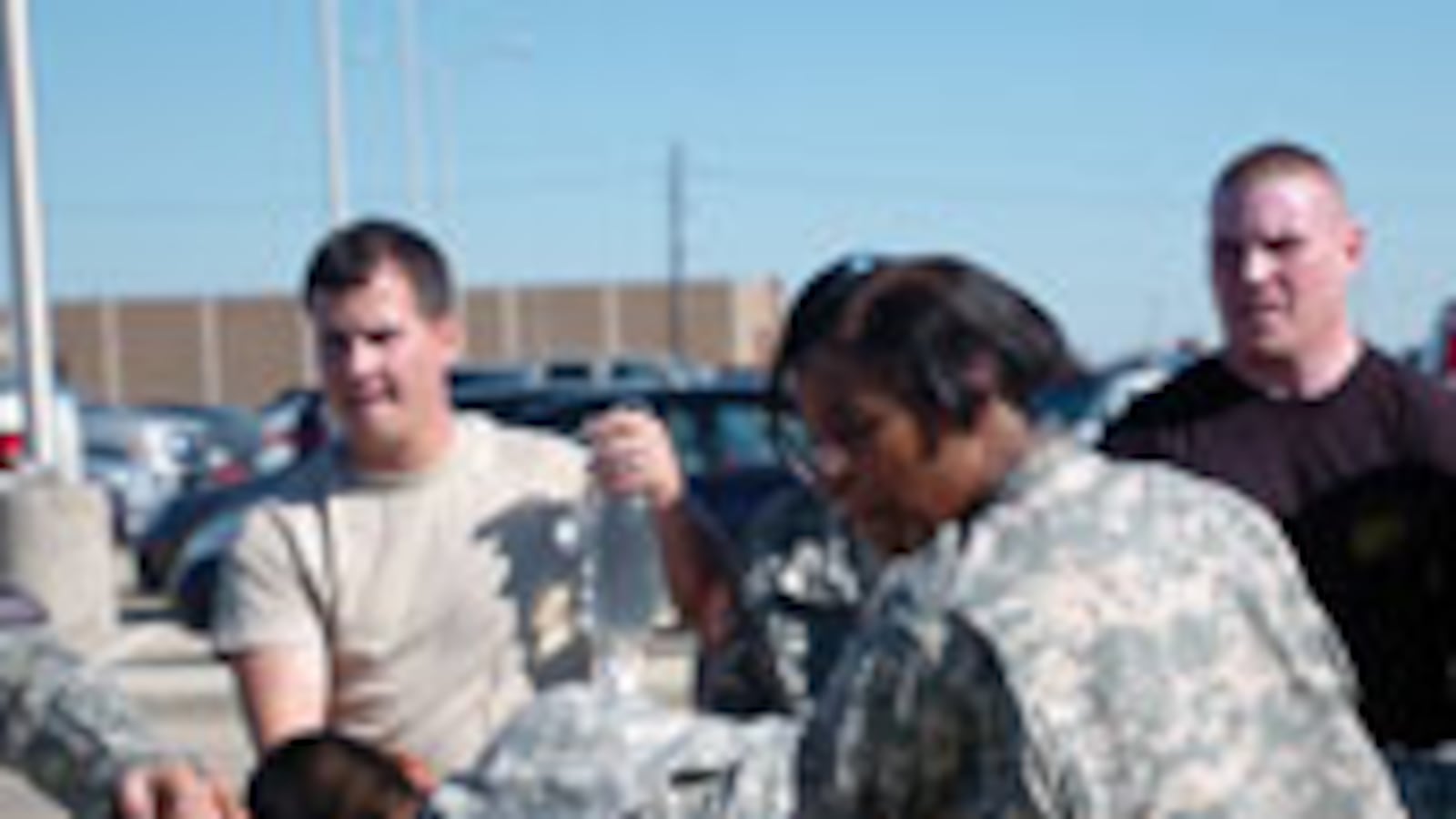 articles/2009/11/06/wide-open-to-attack/stein-military-base-security_61282_x2e2cs