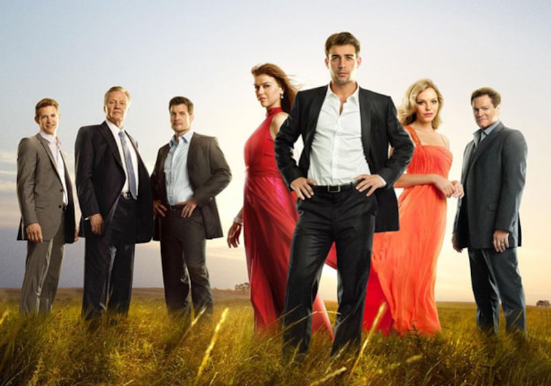 galleries/2011/05/26/tv-s-winners-and-losers/tv-winners-losers---16_vd7hlu