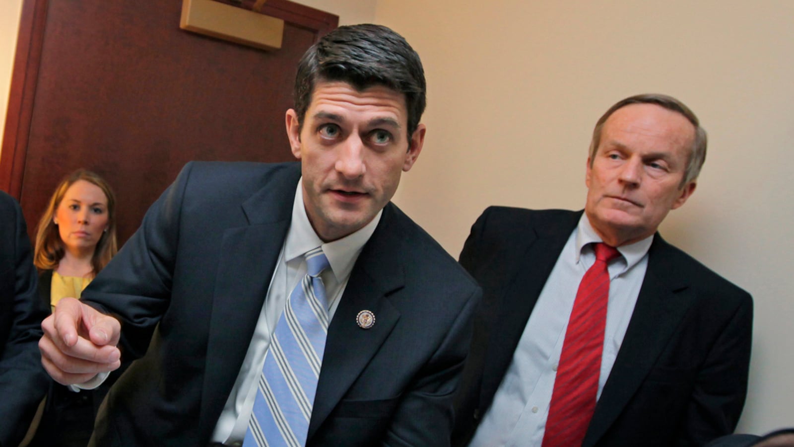 articles/2012/08/23/the-gop-had-the-todd-akin-legitimate-rape-debacle-coming/todd-akin-paul-ryan-tomasky-teaser_dh4qqv