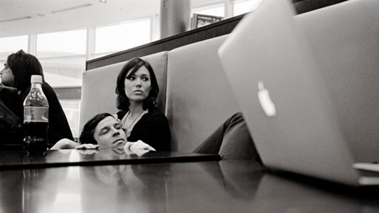 galleries/2010/03/25/ryan-adams/ryan-adams-10_kwmou3