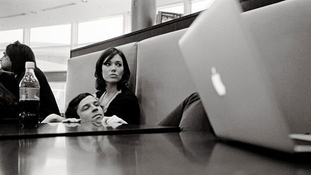 galleries/2010/03/25/ryan-adams/ryan-adams-10_kwmou3