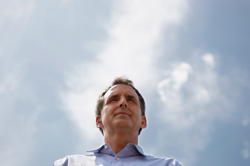 galleries/2011/11/09/most-ignorant-gop-presidential-hopefuls-photos/most-ignorant-republican-candidates-pawlenty_zc8kuc