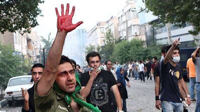 cheats/2009/07/05/leading-clerics-decry-iran-election/iran-3_zor5qu