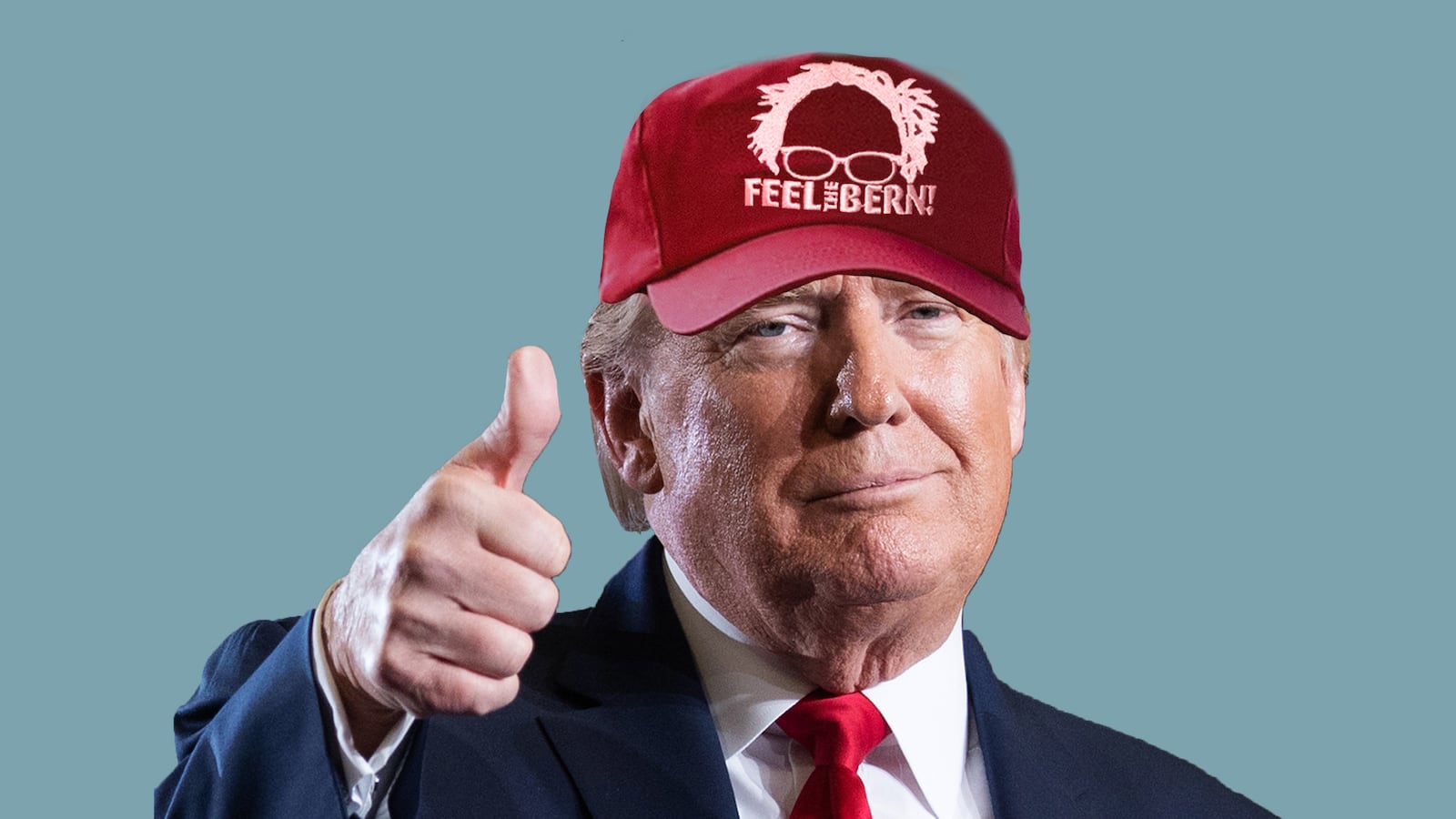 2000131-Marshall-Bernie-Donald_Trump-tease_vvyrdv