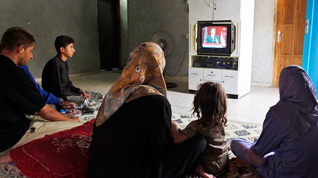 cheats/2009/06/04/did-the-audience-love-it-or-hate-it/obama-egypt-5_afw2dc