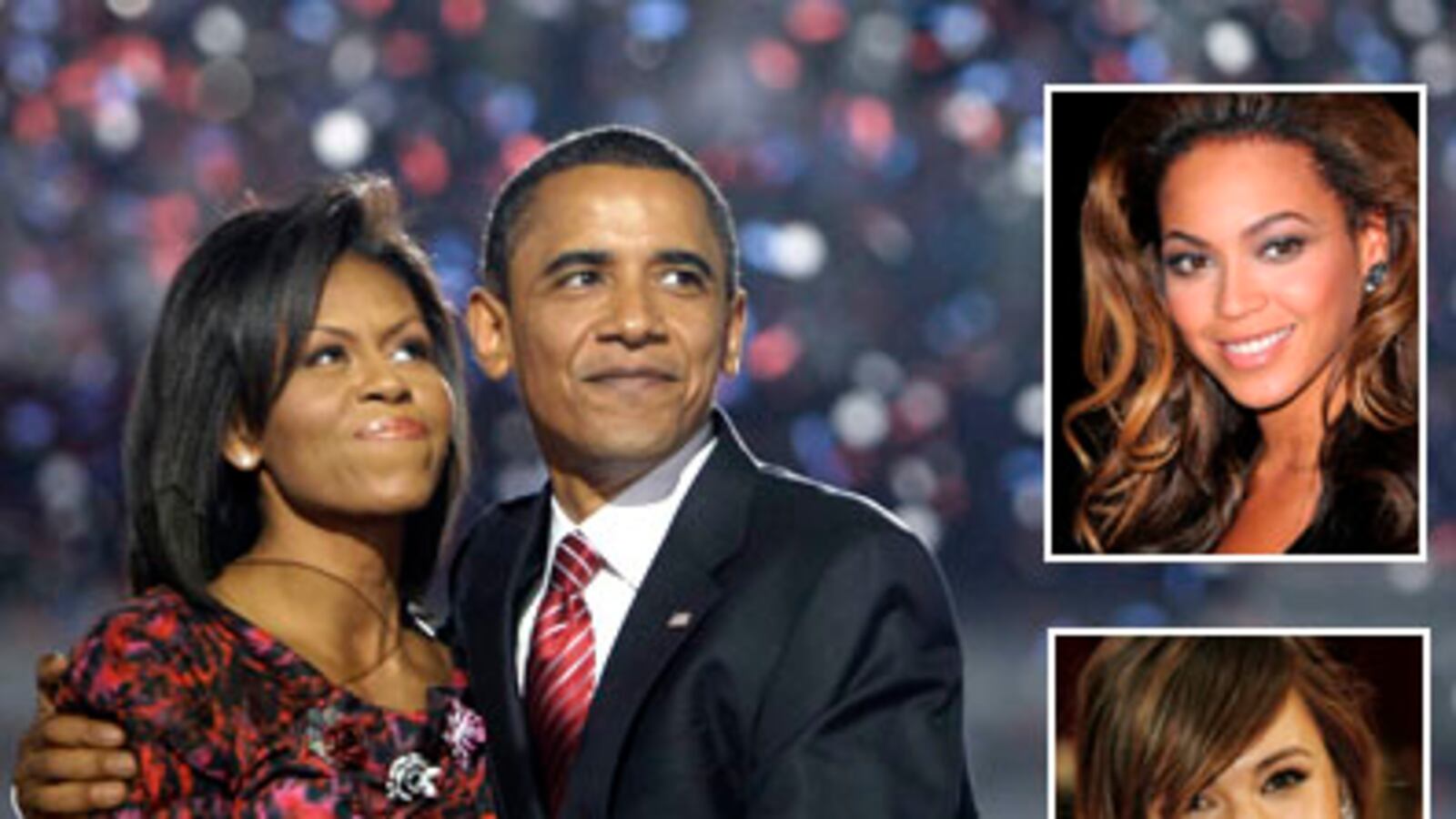 articles/2008/12/18/baracks-celebrity-smackdown/piazza-inauguration-festivities_gmuvvf
