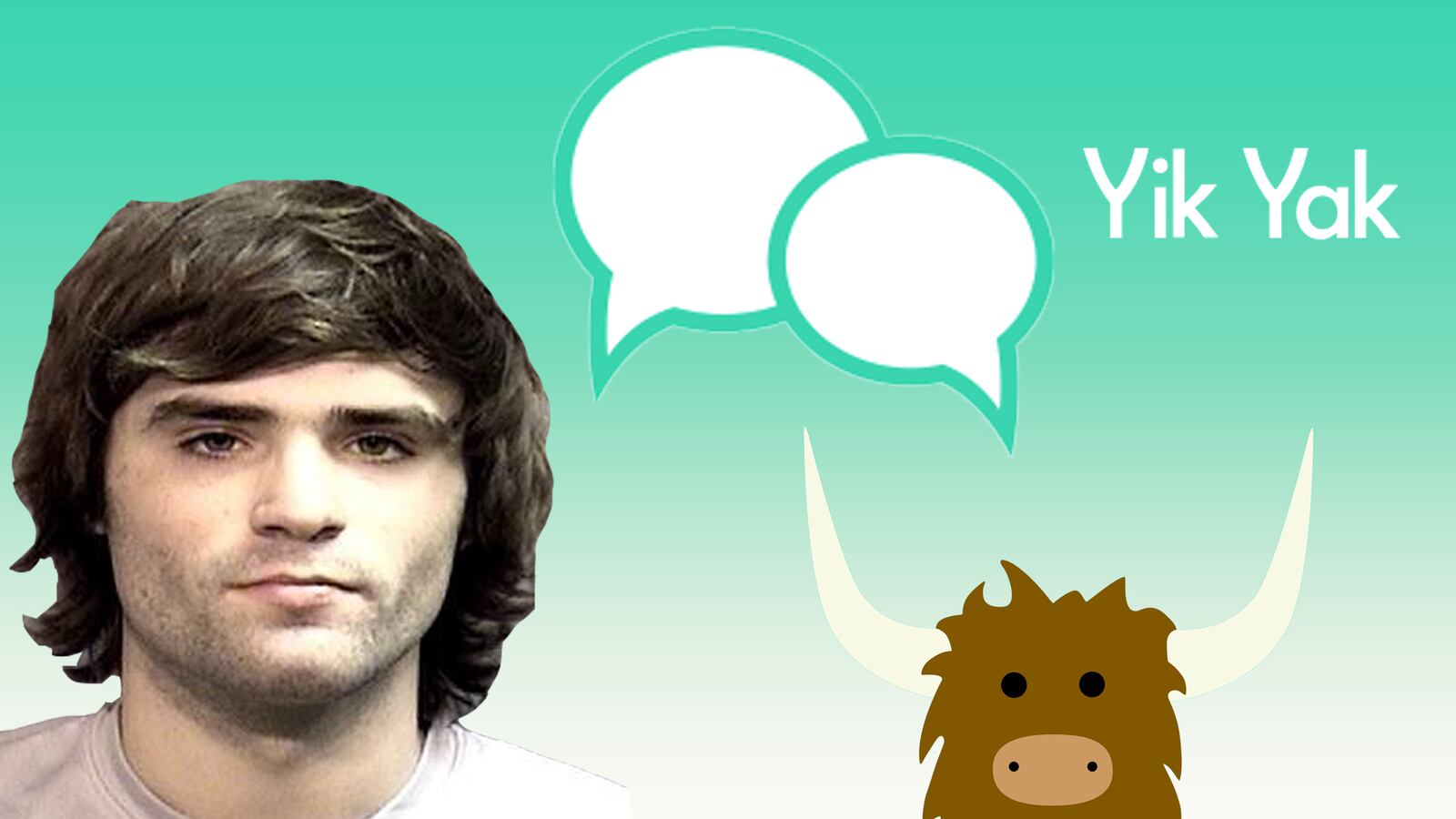 articles/2015/11/11/dear-idiots-and-racists-yik-yak-is-a-bad-place-to-make-a-death-threat/151111-collins-yik-yak-tease_llcrsy