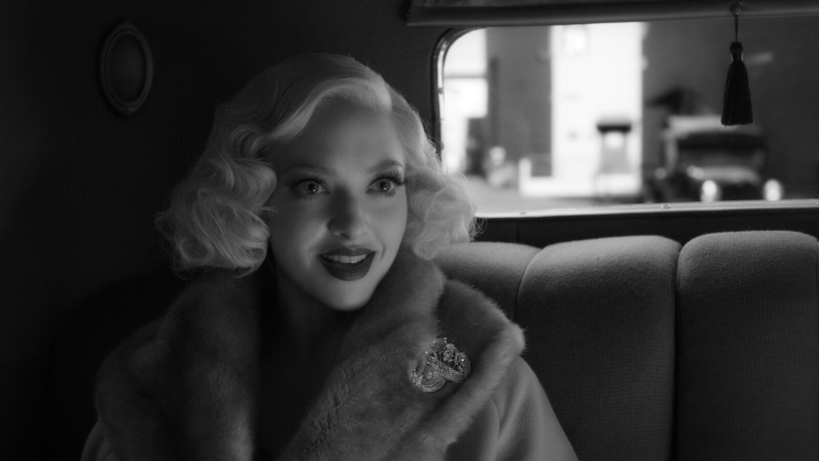 201125-mank-hero_afpeuc