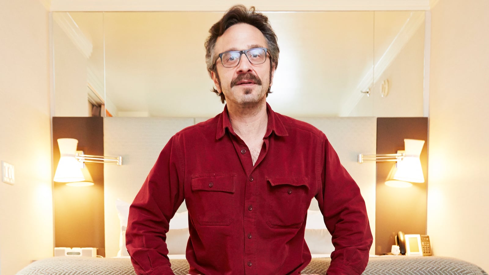 articles/2013/05/03/meet-marc-maron-the-comedic-podcast-giant-on-his-new-ifc-show-more/130429-Trinh-Marc-Maron-tease_sygq0q