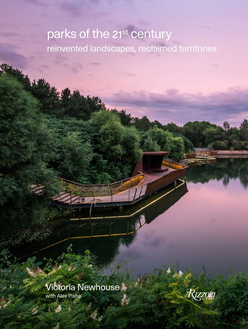 ParksOfThe21stCentury_cover_1_uadfyh