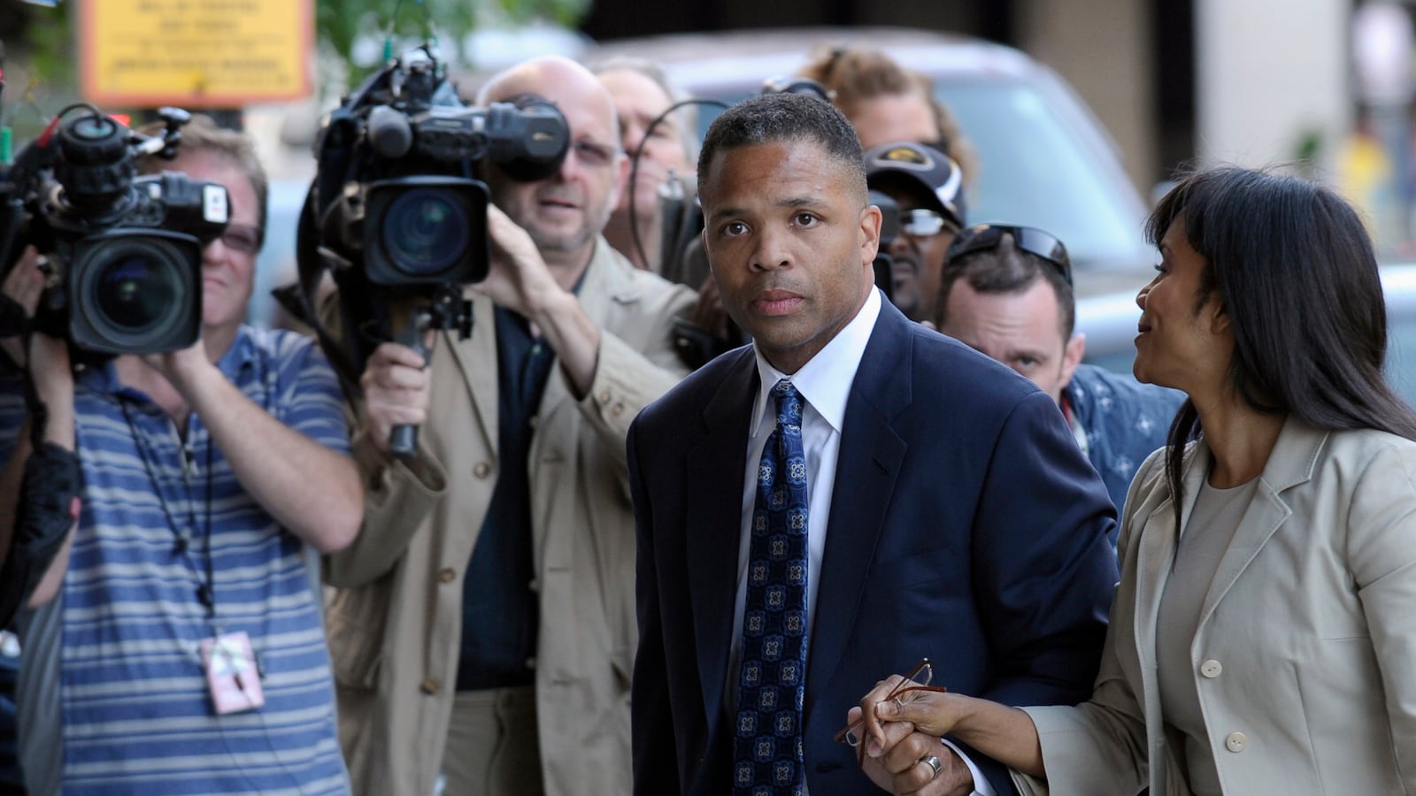 cheats/2013/08/14/jesse-jackson-jr-i-misled-america/130814-jesse-jackson-jr-tease_jwsrbs