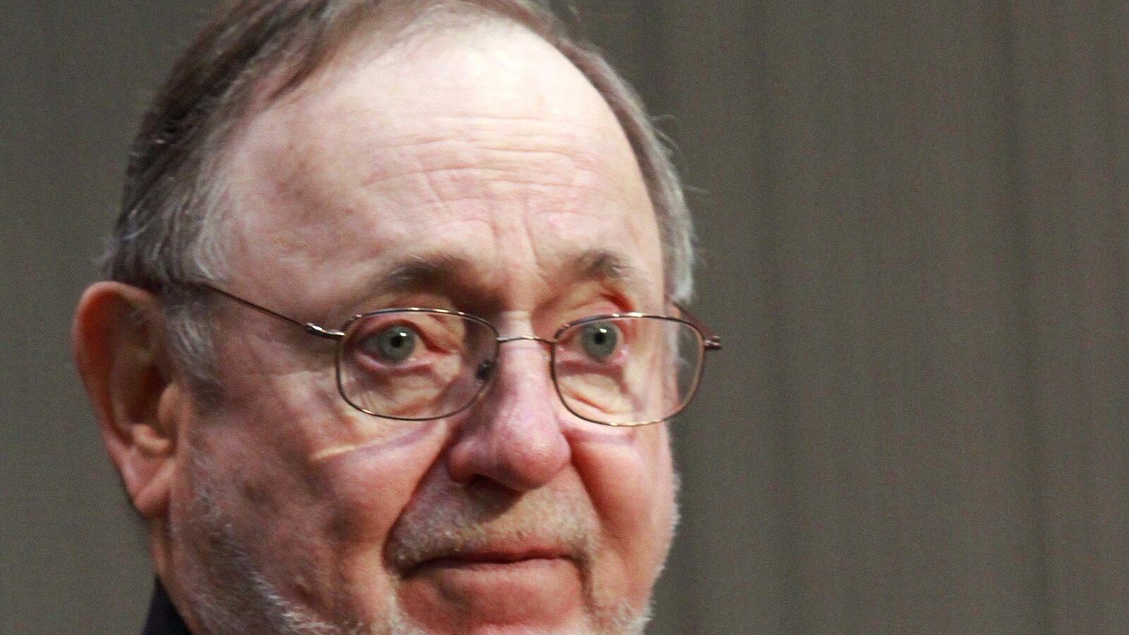 cheats/2013/03/29/congressman-sorry-for-wetbacks-slur/ap-don-young-cheat_gvsq2r