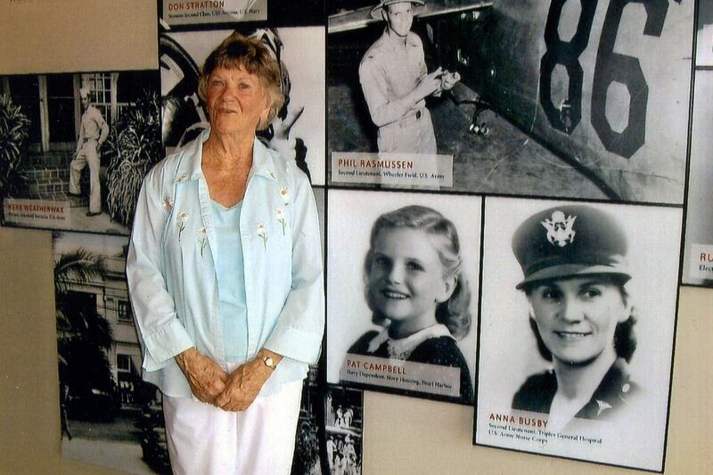 articles/2012/12/07/pearl-harbor-s-anniversary-sparks-memories-of-a-long-ago-dance-contest/pearl-harbor-jitterbug-daly-tease_wsonq2