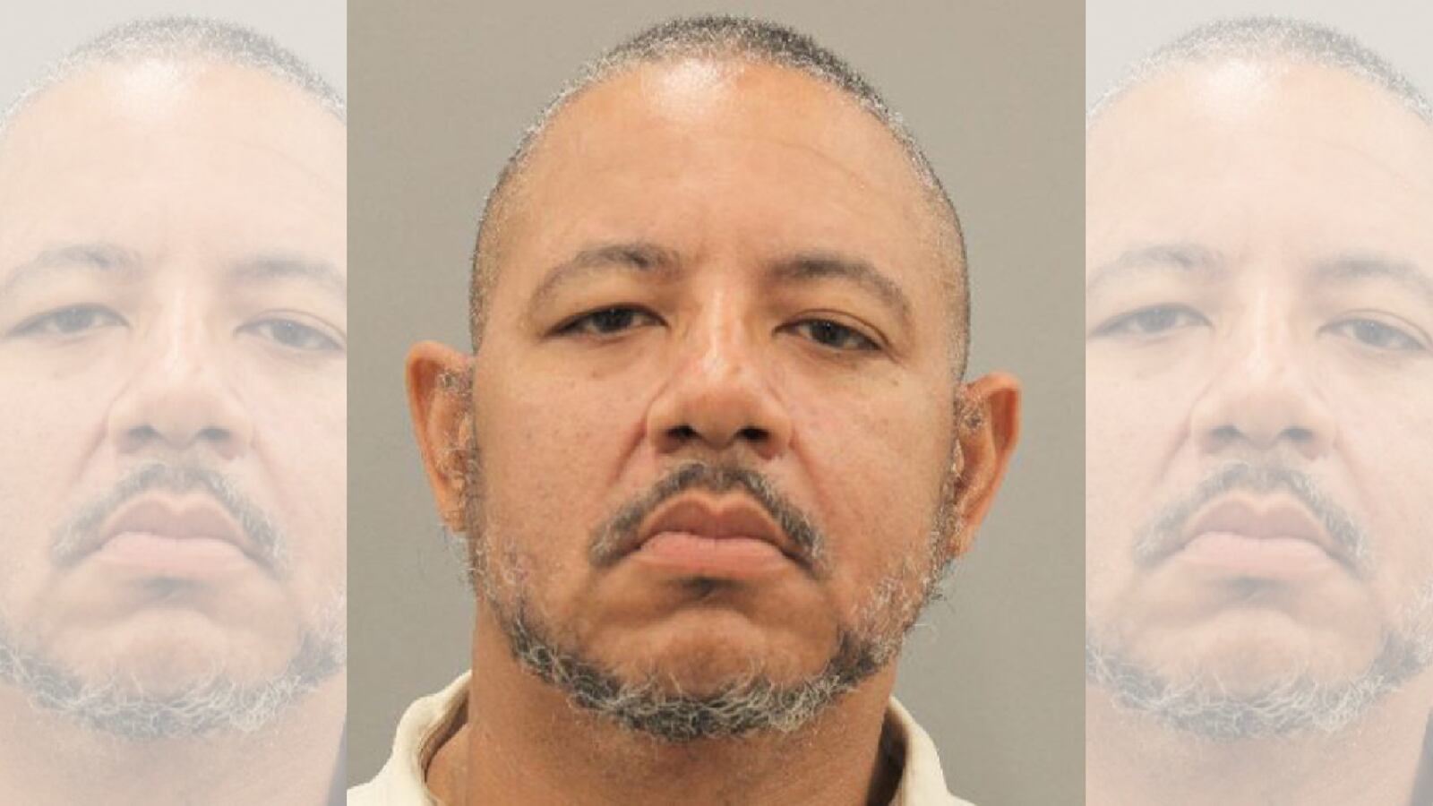 Blank_3000_x_1688_copy_20_sxxpix