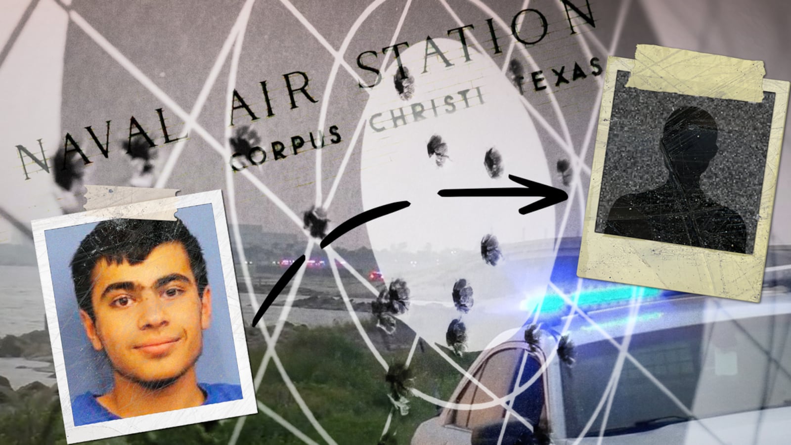 211208-corpus-christi-shooting-tease-01_lze5kc