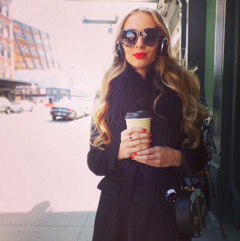 galleries/2013/11/17/from-diane-von-furstenberg-to-kim-kardashian-the-11-best-fashion-instagrams/131115-fashion-instas-dvf_xcrmff