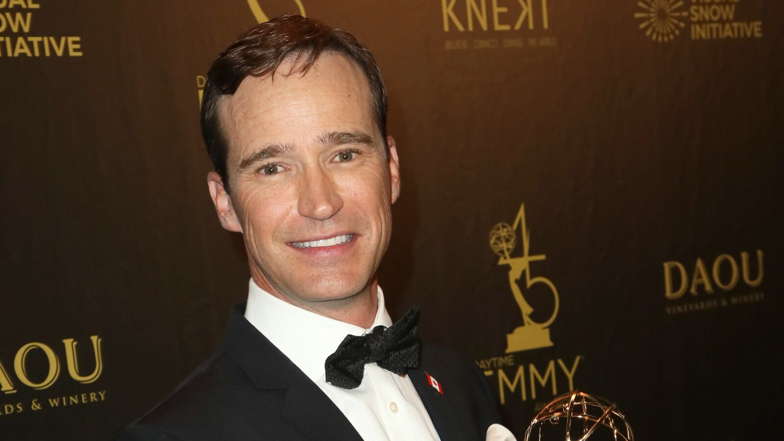 GettyImages-952881812_q9vuv8