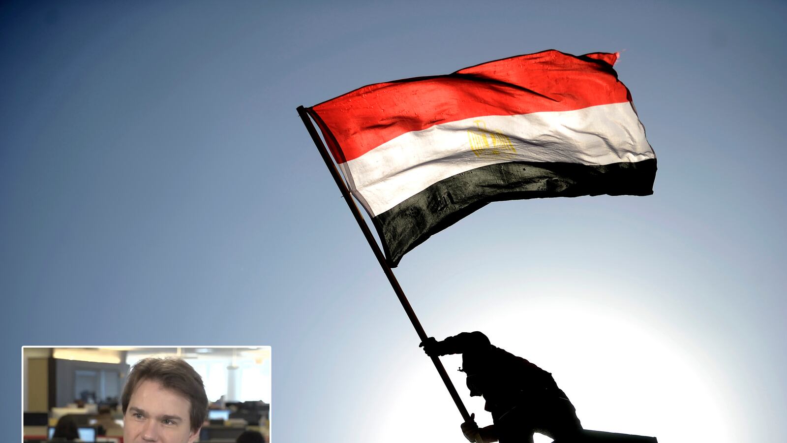 articles/2013/02/09/egypt-s-uprising-then-and-now-a-talk-with-director-frederick-stanton/130208-avlon-uprising-doc-tease_zqmnps