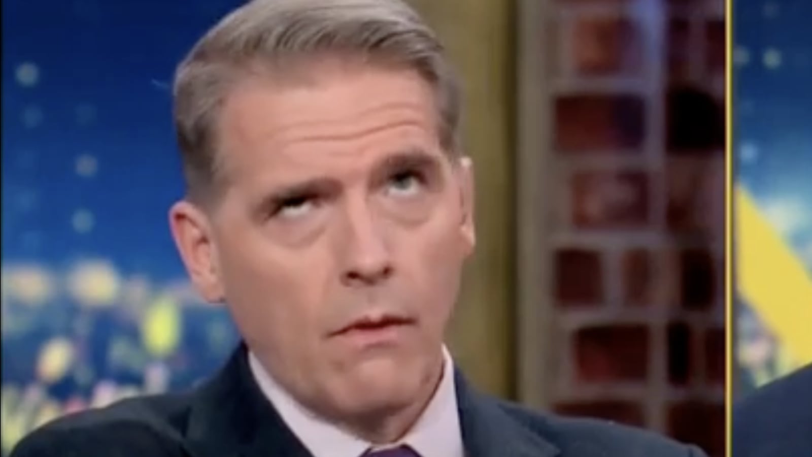 Scott Jennings on CNN.