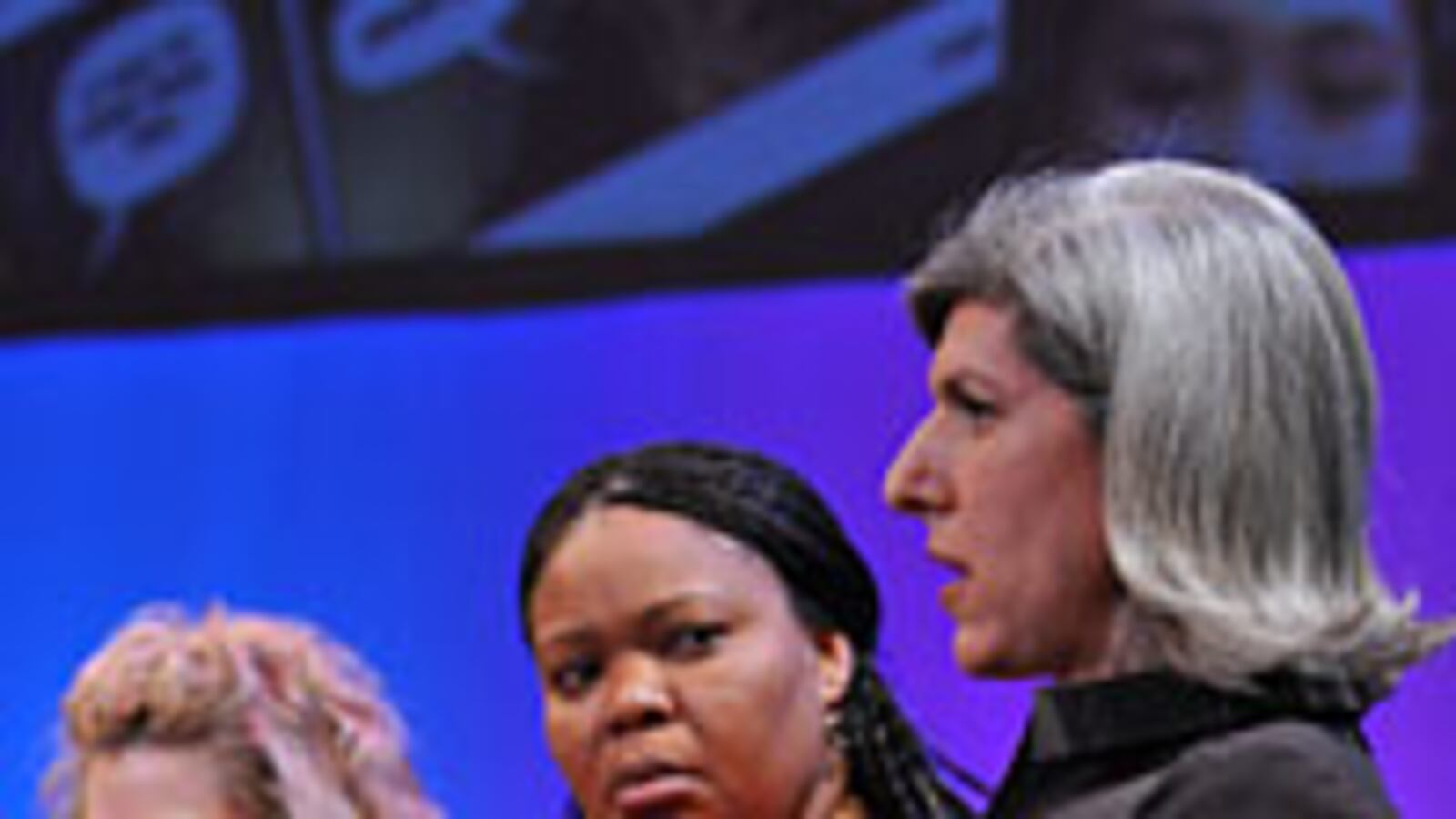 articles/2010/03/12/live-from-the-women-in-the-world-summit/day-3-summit_dc2rdb
