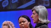articles/2010/03/12/live-from-the-women-in-the-world-summit/day-3-summit_dc2rdb
