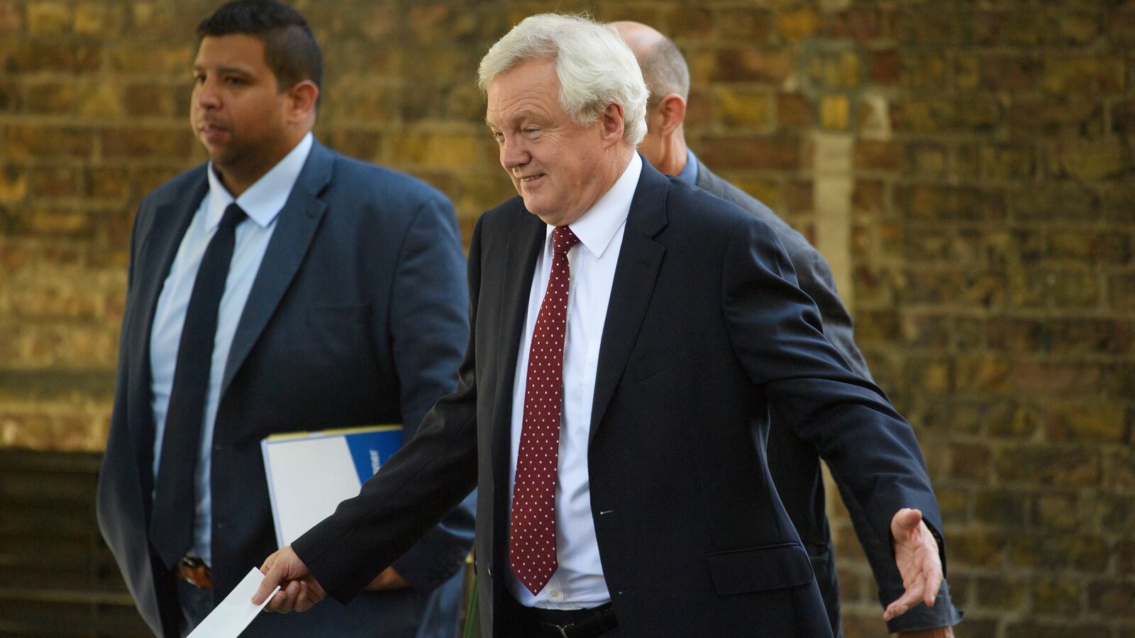 GettyImages-989636600_1_swkzo5