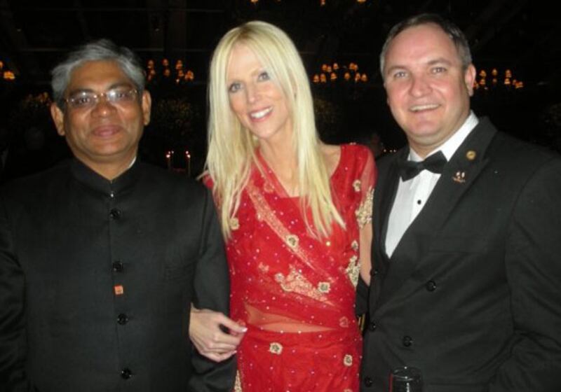 galleries/2009/11/27/white-house-crashers/white-house-crashers-3_weit11