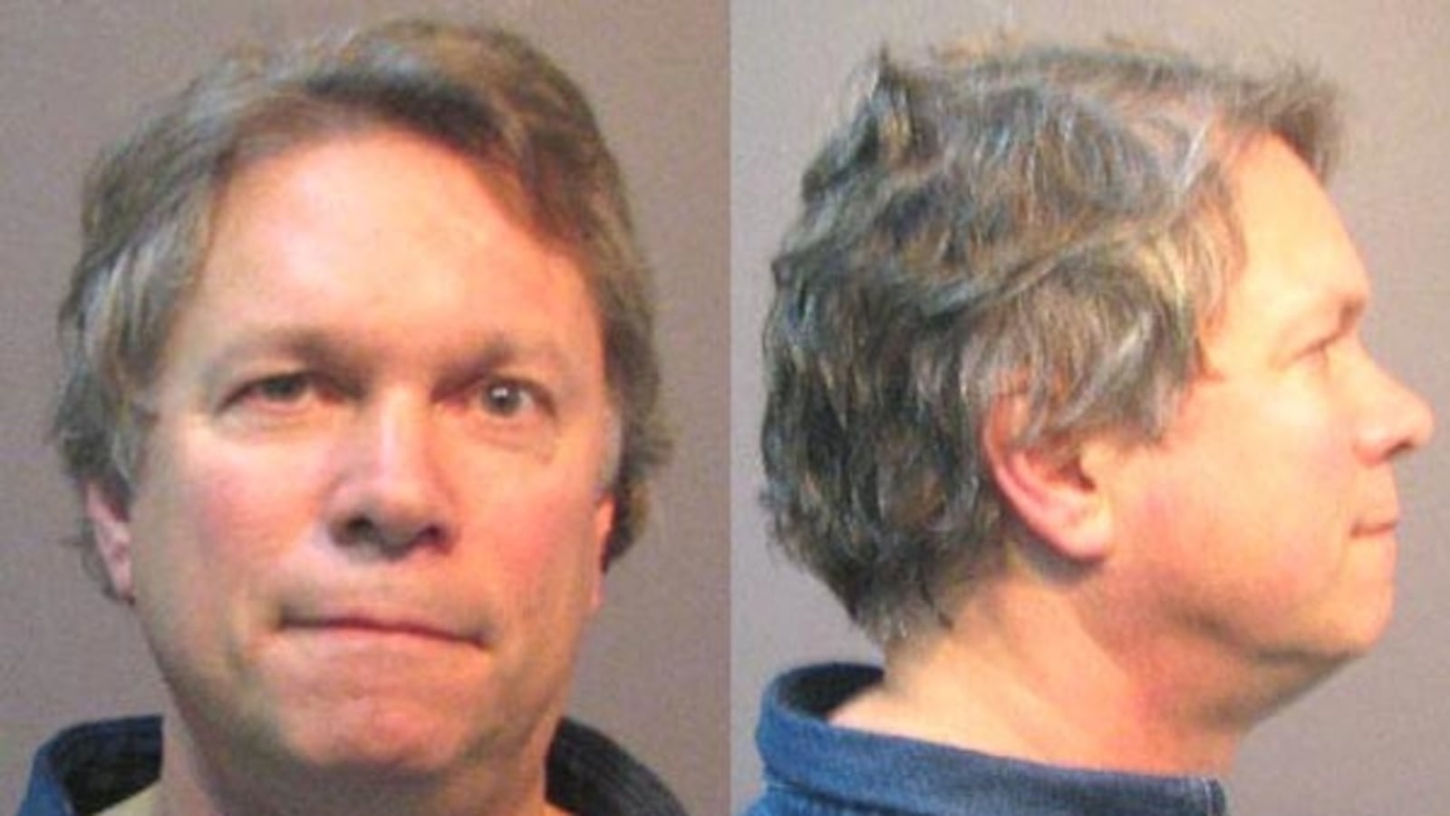 cheats/2011/11/11/man-calls-911-over-broken-iphone/man-arrested-complaining-about-iphone-cheat_zxlmpc