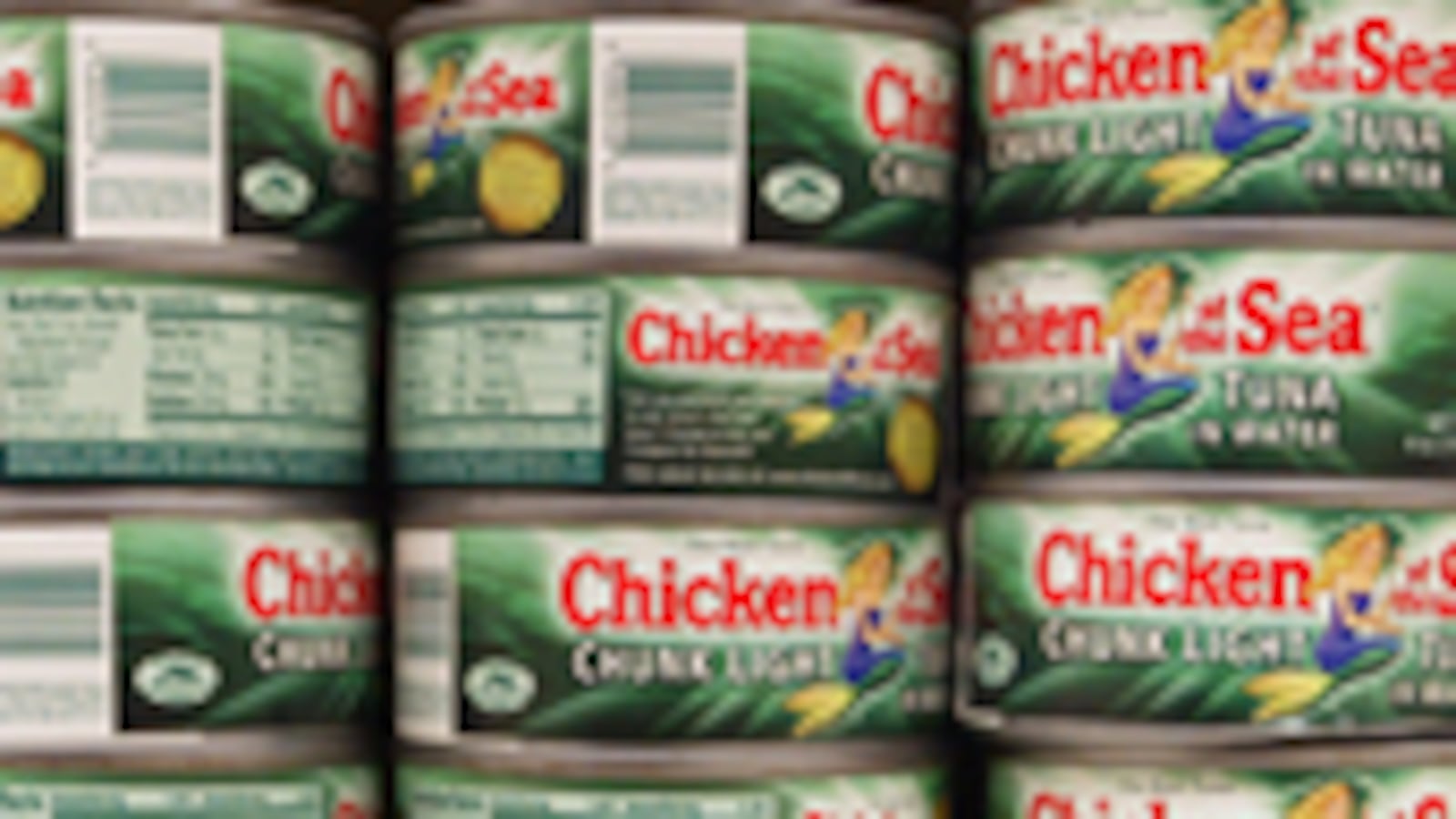 articles/2010/07/29/tuna-shrinkage-cans-now-five-ounces-more-expensive/sherman-tuna_116667_lf8tyf