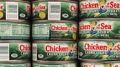 articles/2010/07/29/tuna-shrinkage-cans-now-five-ounces-more-expensive/sherman-tuna_116667_lf8tyf
