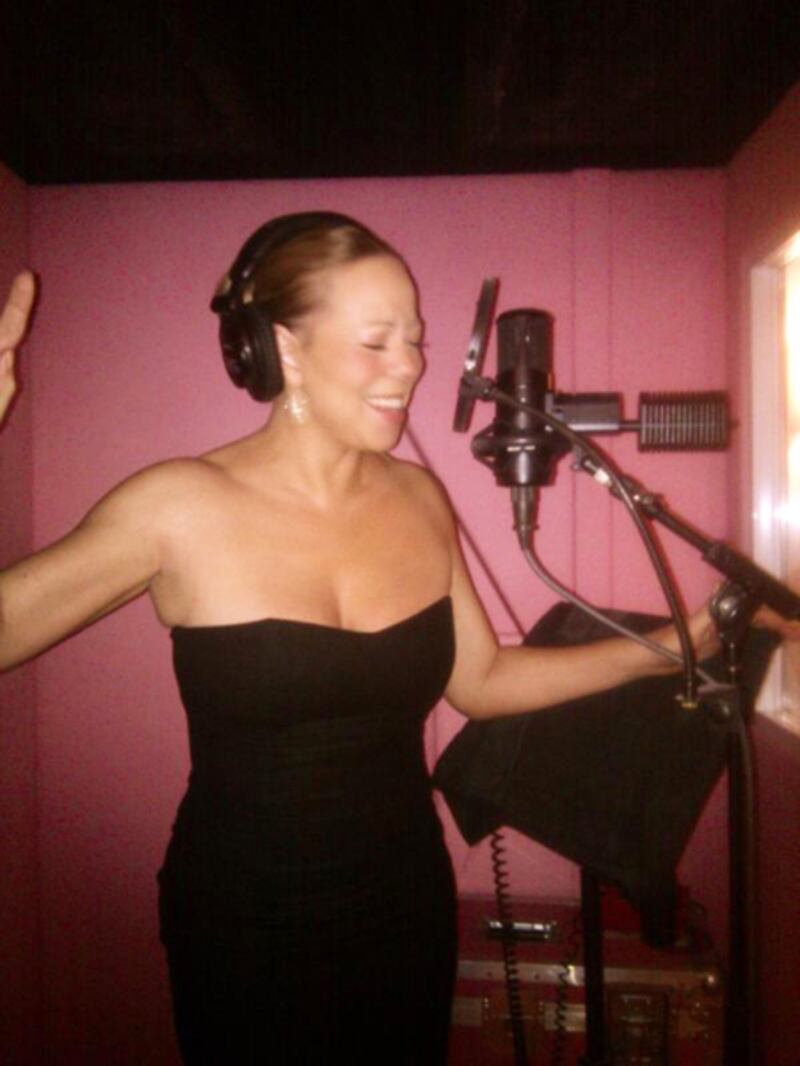 galleries/2011/11/22/celebrity-twitter-photos/twitpics-mariah-carey_ixgmzv