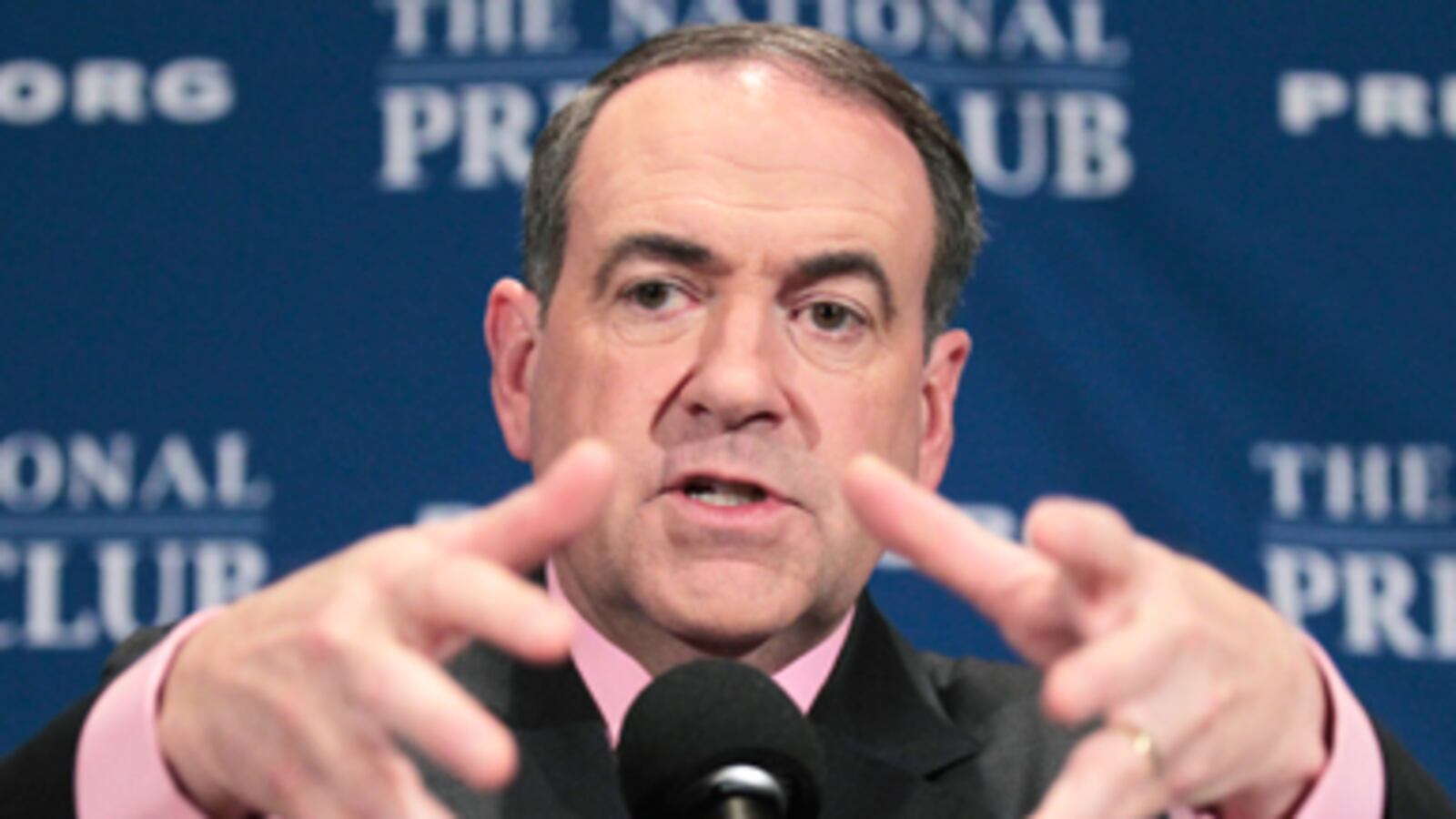 cheats/2011/05/13/huckabee-to-make-2012-announcement/goldberg-huckabee_177857_yvr3g9