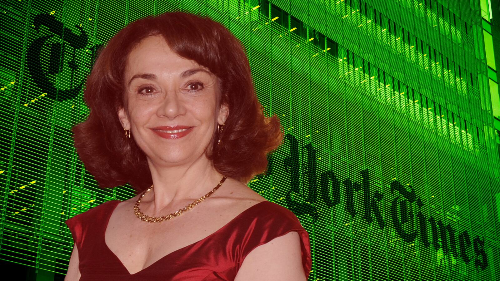 articles/2014/10/13/iran-trip-advert-makes-the-gray-lady-blush/141013-grove-ny-times-iran-tease_x0n9d2